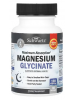 Минералы Bio Schwartz Magnesium Glycinate 500 mg. (120 капс.)