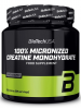 Моногидрат BioTech (USA) 100% Creatine Monohydrate (300 гр.)