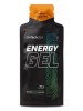 Ізотоніки BioTech (USA) Energy Gel (40 гр.)