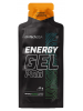 BioTech (USA) Energy Gel PRO (40 гр.)