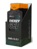 Изотоники BioTech (USA) Energy Gel PRO (40 гр.)