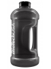 BioTech (USA) Gallon Water Bottle (2000 мл.) Пляшки для води BioTech (USA) Gallon Water Bottle (2000 мл.)