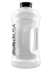 Бутылки для воды BioTech (USA) Gallon Water Bottle (2200 мл.)
