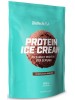 Сывороточный протеин BioTech (USA) Protein  Ice cream  (500 гр.)