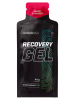 После тренировки BioTech (USA) Recovery Gel (40 гр.)