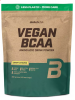 BioTech (USA) Vegan BCAA (360 гр.)