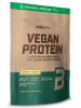 Растительный протеин (соевый) BioTech (USA) Vegan Protein (2000 гр.)