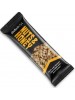 Протеиновые батончики BioTech (USA) Nuts and Honey  (35 гр.)