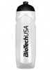 Бутылки для воды BioTech (USA) Sport Bottle (750 мл.)