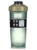 Blender Bottle Classic FC Tan (1330 мл.)
