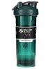 Blender Bottle Pro32 FC Green (946 мл.) шейкера Blender Bottle Pro32 FC Green (946 мл.)