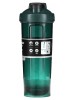 Blender Bottle Pro32 FC Green (946 мл.) шейкера Blender Bottle Pro32 FC Green (946 мл.)