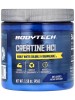 Bodytech Creatine HCI (45 гр.)