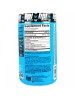 L - глютамин BPI Sports Best Glutamine (490 гр.)