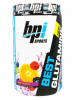 L - глютамин BPI Sports Best Glutamine (490 гр.)