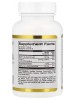Мультивитамины California Gold Nutrition Defender 4 (60 капс.)