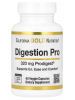 Биологически активные добавки California Gold Nutrition Digestion Pro  (60 капс.)