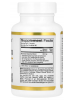 Биологически активные добавки California Gold Nutrition Digestion Pro  (60 капс.)