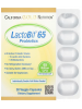 California Gold Nutrition LactoBif 65 Probiotics (30 капс.)