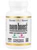 California Gold Nutrition Mem Boost (60 капс.)