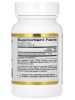 Биологически активные добавки California Gold Nutrition PQQ 20 mg. (30 капс.)