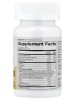 Мультивитамины California Gold Nutrition SimplyOne Think Clearly (30 таб.)