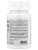 Мультивитамины California Gold Nutrition SimplyOne Think Clearly (30 таб.)