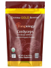 Биологически активные добавки California Gold Nutrition Fungiology Cordyceps (120 гр.)