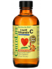 Отдельные витамины Child Life Liquid Vitamin C (118.5 ml.)