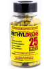 Cloma Pharma Меthуldrеnе 25 (100 капс.)