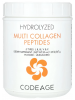 Коллаген CODEAGE Multi Collagen Peptides (567 гр.)