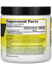 Con-Cret Creatine HCL  (61,4 гр.)