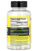 Гидрохлорид (HCI) Con-Cret Creatine HCL (72 капс.)
