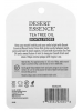 Зубные щетки, средства по уходу Desert Essence Dental Floss Tea Tree Oil (45,7 м)