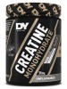 DY Nutrition Creatine Monohydrate (300 гр.) Моногидрат DY Nutrition Creatine Monohydrate (300 гр.)