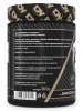 DY Nutrition Creatine Monohydrate (300 гр.) Моногидрат DY Nutrition Creatine Monohydrate (300 гр.)