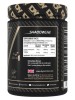 DY Nutrition Creatine Monohydrate (300 гр.) Моногидрат DY Nutrition Creatine Monohydrate (300 гр.)