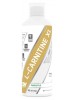 DY Nutrition L-Carnitine XL Liquid (1000 мл.) L - карнитин DY Nutrition L-Carnitine XL Liquid (1000 мл.)