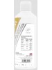 DY Nutrition L-Carnitine XL Liquid (1000 мл.) L - карнитин DY Nutrition L-Carnitine XL Liquid (1000 мл.)