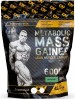 DY Nutrition Metabolic Mass Gainer (6000 гр.) Высокоуглеводные гейнеры DY Nutrition Metabolic Mass Gainer (6000 гр.)
