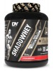 Сывороточный протеин DY Nutrition Shadowhey (2000 гр.)