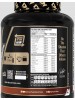 Сывороточный протеин DY Nutrition Shadowhey (2000 гр.)