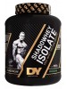 DY Nutrition Shadowhey Isolate (2000 гр.) Сывороточный протеин DY Nutrition Shadowhey Isolate (2000 гр.)