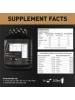 DY Nutrition Shadowhey Isolate (2000 гр.) Сывороточный протеин DY Nutrition Shadowhey Isolate (2000 гр.)