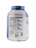 Сывороточный протеин Dymatize Nutrition Whey Protein (2300 гр.)