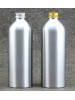 Бутылки для воды Бутылка для воды металлическая  (500 мл.)