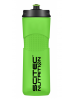 Бутылки для воды Scitec Nutrition Bike Bottle (600 мл.)