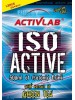 Изотоники ActivLab IsoActive 1serving (31,5 гр.)