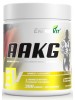 EnergiVit AAKG (300 гр.) ААКГ EnergiVit AAKG (300 гр.)