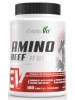 Комплексні амінокислоти EnergiVit Amino Beef 11600 (180 таб.)